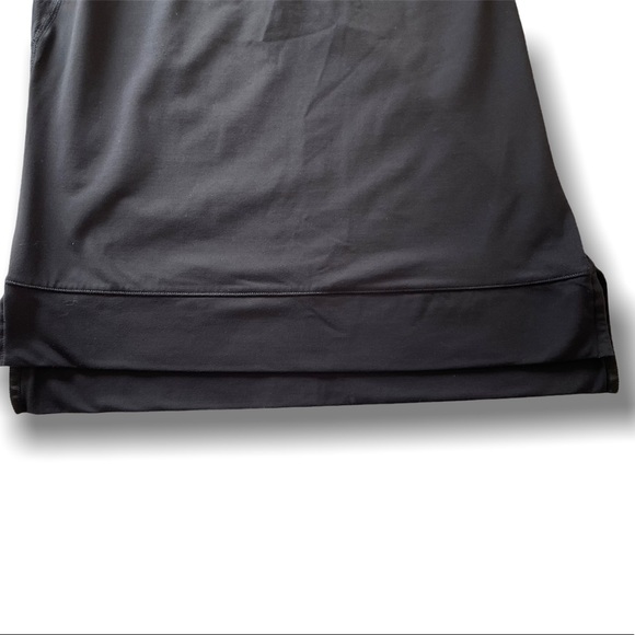 Lululemon Run: Warm Up Crew - Picture 8 of 9